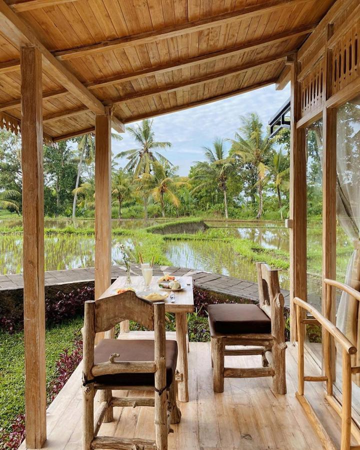 Gasthof Kidem Ubud