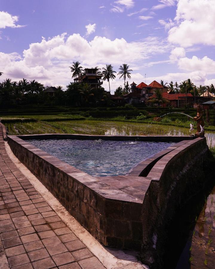 Kidem Gasthof 2*