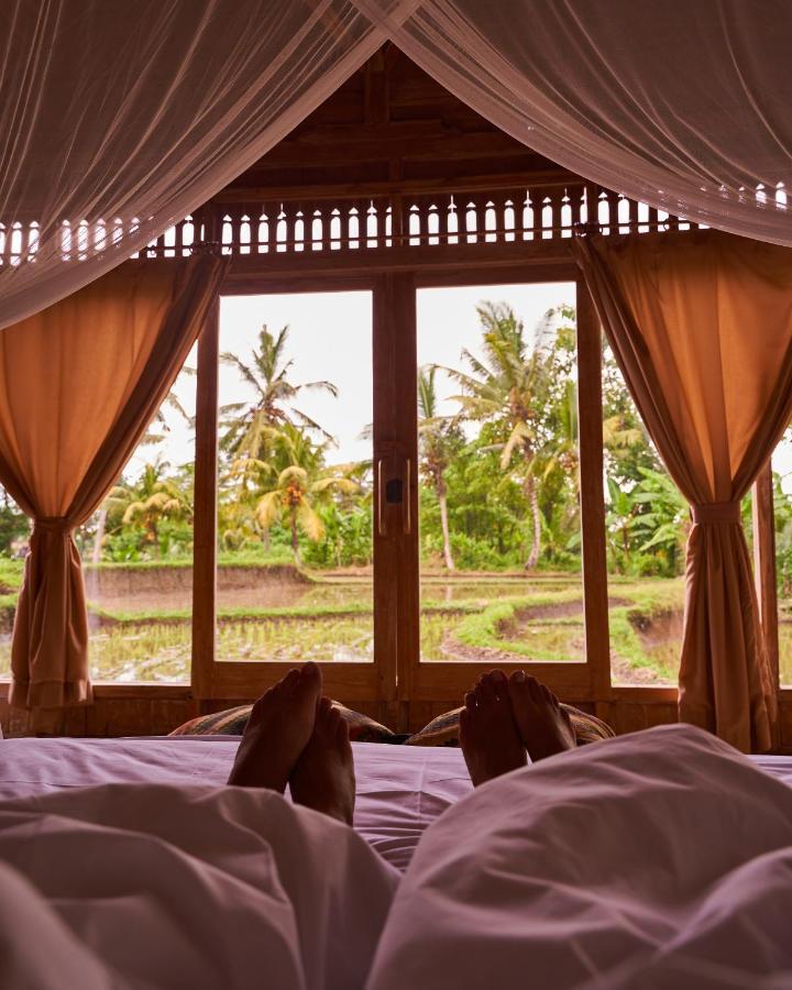 Kidem 2* Ubud